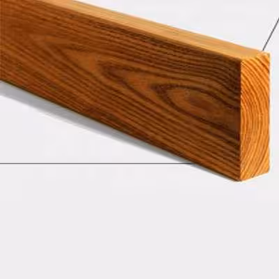 آویز لباس مدل F 1