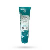 ژل پاک کننده آرایش صورت 3 در 1 ایوروشه مدل Pure Algue حجم 150 میل
