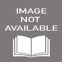 خرید و دانلود نسخه کامل کتاب Linux内核完全注释