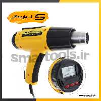 سشوار صنعتی لود استار مدل LODESTAR L502310 - اسمارت تولز