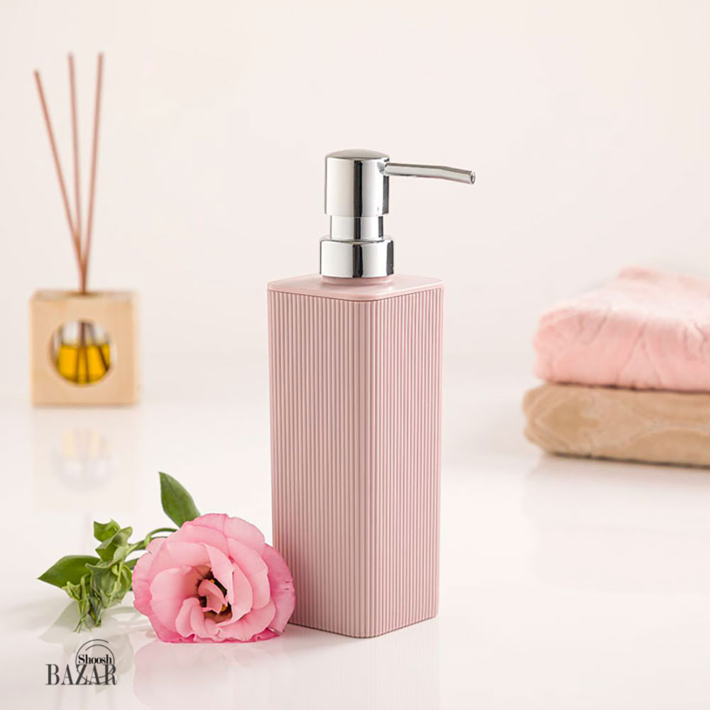 جامایعی چهارگوش شیاردار لیمون کد 2160