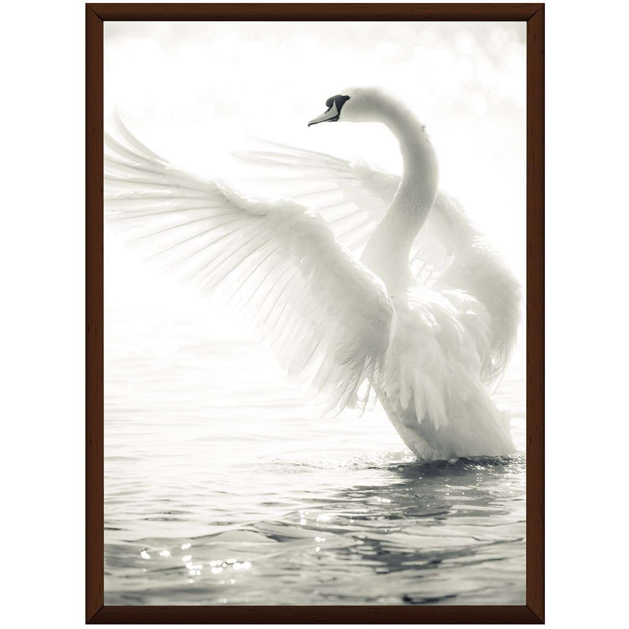 تابلو پیکسل مدل L23