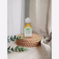 روغن اسطوخودوس ریما 60 سی سی ضد استرس و افسردگی دفع حشرات رفع آکنه تقویت مو رفع مشکلات قائدگی
