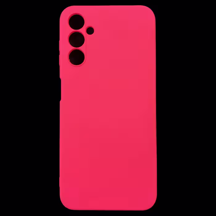 کاور مدل SIL-A34 مناسب برای گوشی موبایل سامسونگ Galaxy A34 / A34 5G  