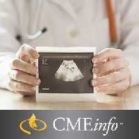 OB/GYN- A Comprehensive Review (2018) at 40€ - کتاب پزشکی بهار