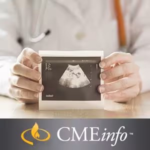 OB/GYN- A Comprehensive Review (2018) at 40€ - کتاب پزشکی بهار