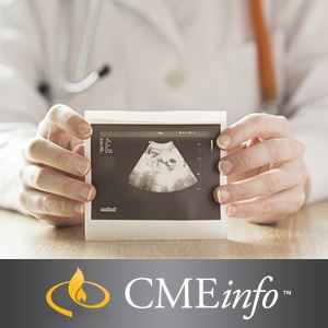 OB/GYN- A Comprehensive Review (2018) at 40€ - کتاب پزشکی بهار