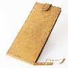 کیف دسته چک چرم عطارد مدل K10