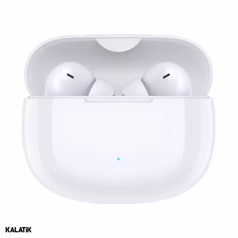 هندزفری بی سیم آنر مدل Choice X3 Lite