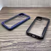 کاور کیوسک مدل KiP-1 مناسب برای گوشی موبایل اپل iPhone 13 Pro