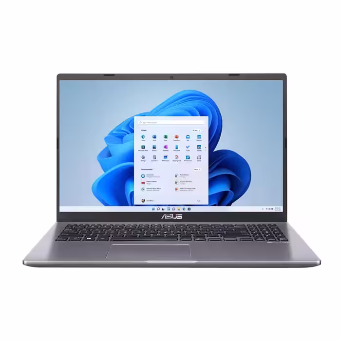 لپ تاپ ایسوس VivoBook X515EP-EJ338 i5-1135G7/16GB/1TB SSD/2GB MX330/FHD/LED