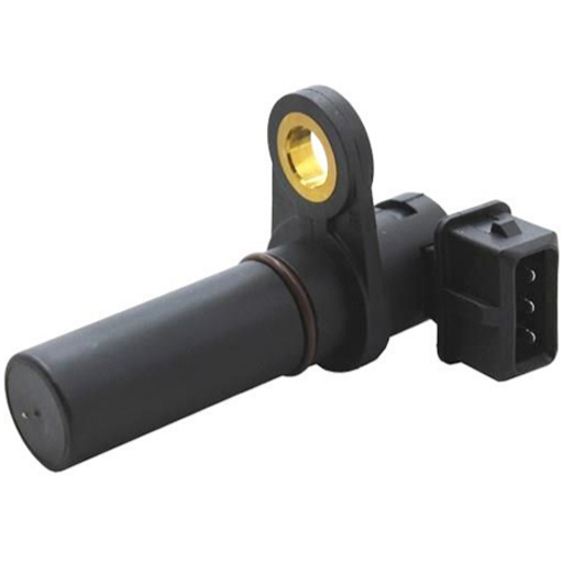 خرید سنسور موقعیت میل سوپاپ پیکان OHV کروز | اتوموبی