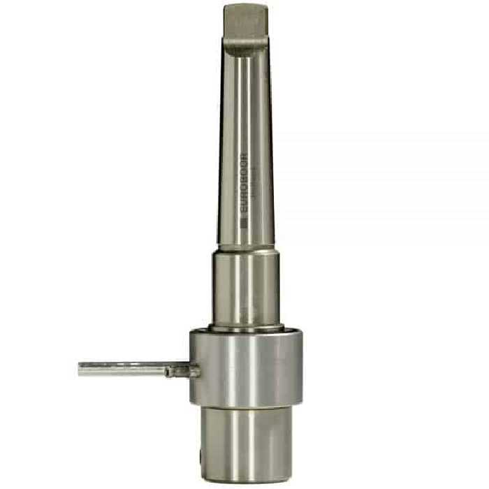 هولدر مته گردبر ولدون 19.05 به مورس 3