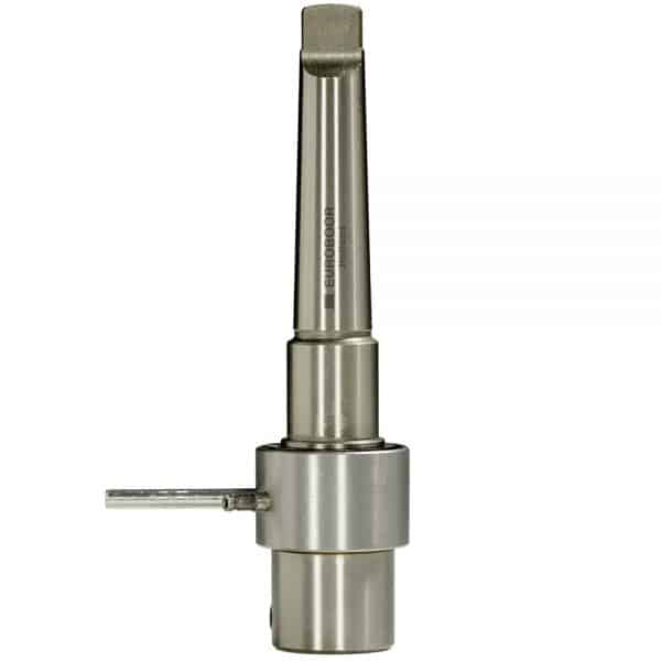 هولدر مته گردبر ولدون 19.05 به مورس 3