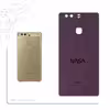 برچسب پوششی ماهوت مدل PL-NASA مناسب برای گوشی موبایل هوآوی P9 Plus