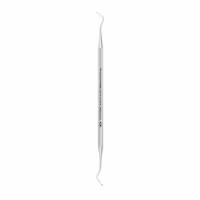 برنیشر سایز M فتاح طب کد 1302