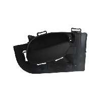 خرید دستگیره داخلی درب راست پژو 206 آماتا | اتوموبی