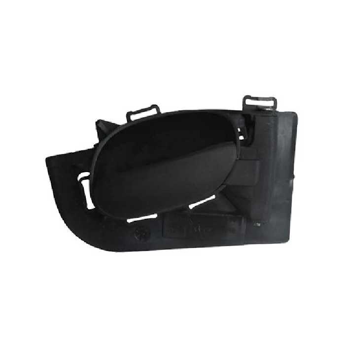 خرید دستگیره داخلی درب راست پژو 206 آماتا | اتوموبی