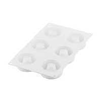 قالب سیلیکونی سیلیکومارت OBLIO 95