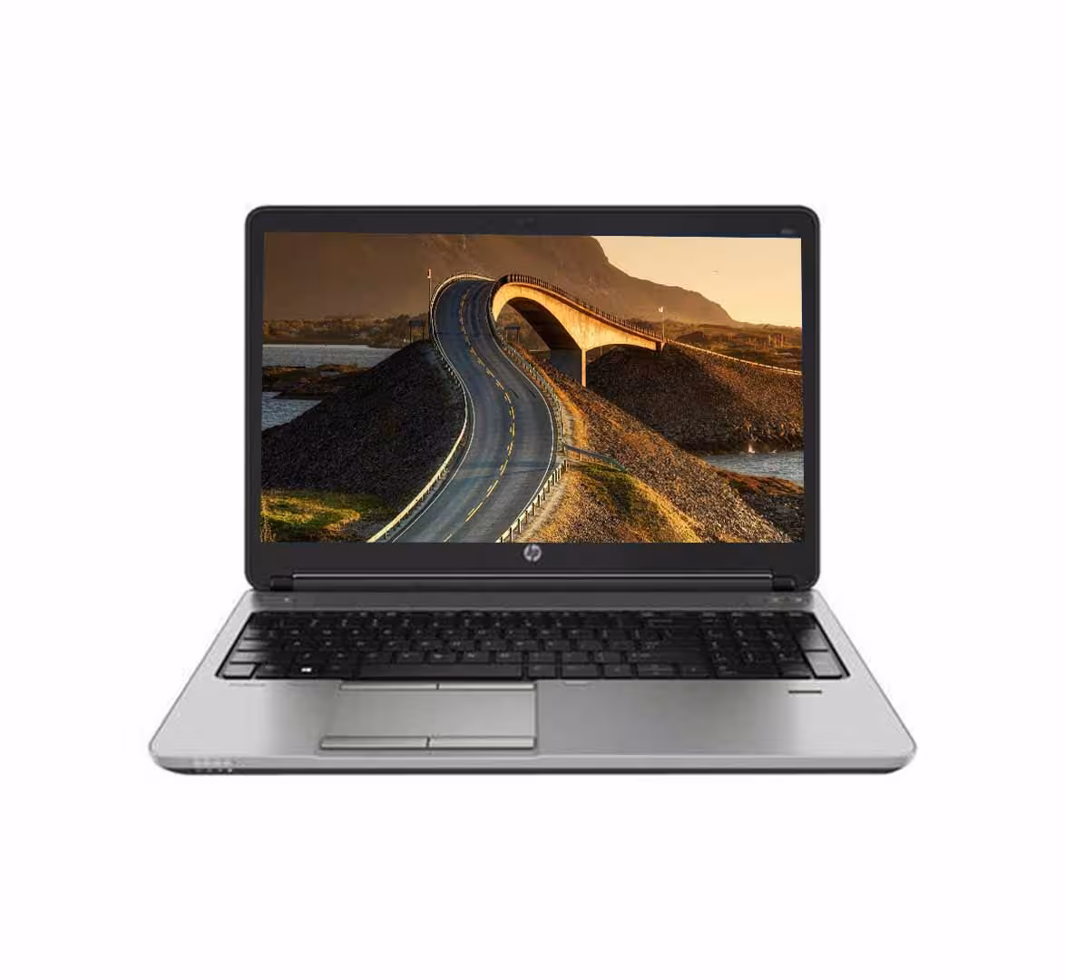 بهترین قیمت خرید لپ تاپ اچ پی |HP PROBOOK 650G1/CPU CORI5