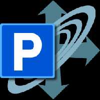 نرم افزار ویندوز Perform 3D V4.0