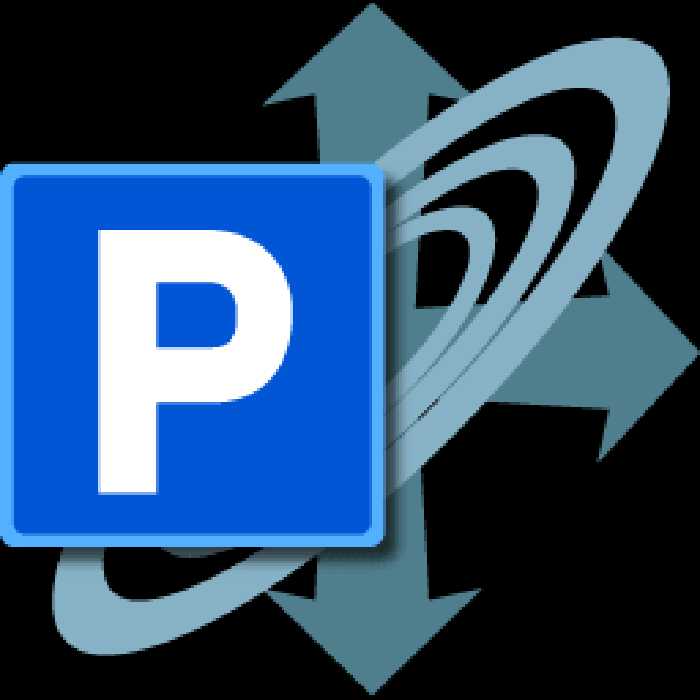 نرم افزار ویندوز Perform 3D V4.0