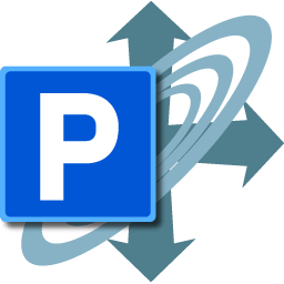 نرم افزار ویندوز Perform 3D V4.0