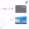 برچسب پوششی ماهوت مدل Paris City مناسب برای تبلت سامسونگ Galaxy Tab S6 2019 SM-T860