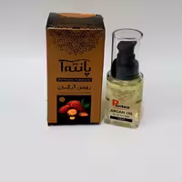 روغن آرگان پمپی پانته آ برای همه موها