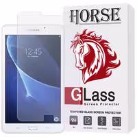 محافظ صفحه نمایش هورس مدل TABH30 مناسب برای تبلت سامسونگ Galaxy Tab T280 / Galaxy Tab T285 / Galaxy Tab A 7.0 2016 | کالا برتری