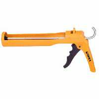 دستگاه چسب وینکس مدل 2921