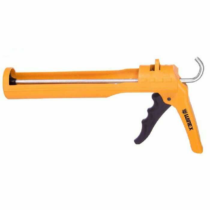 دستگاه چسب وینکس مدل 2921