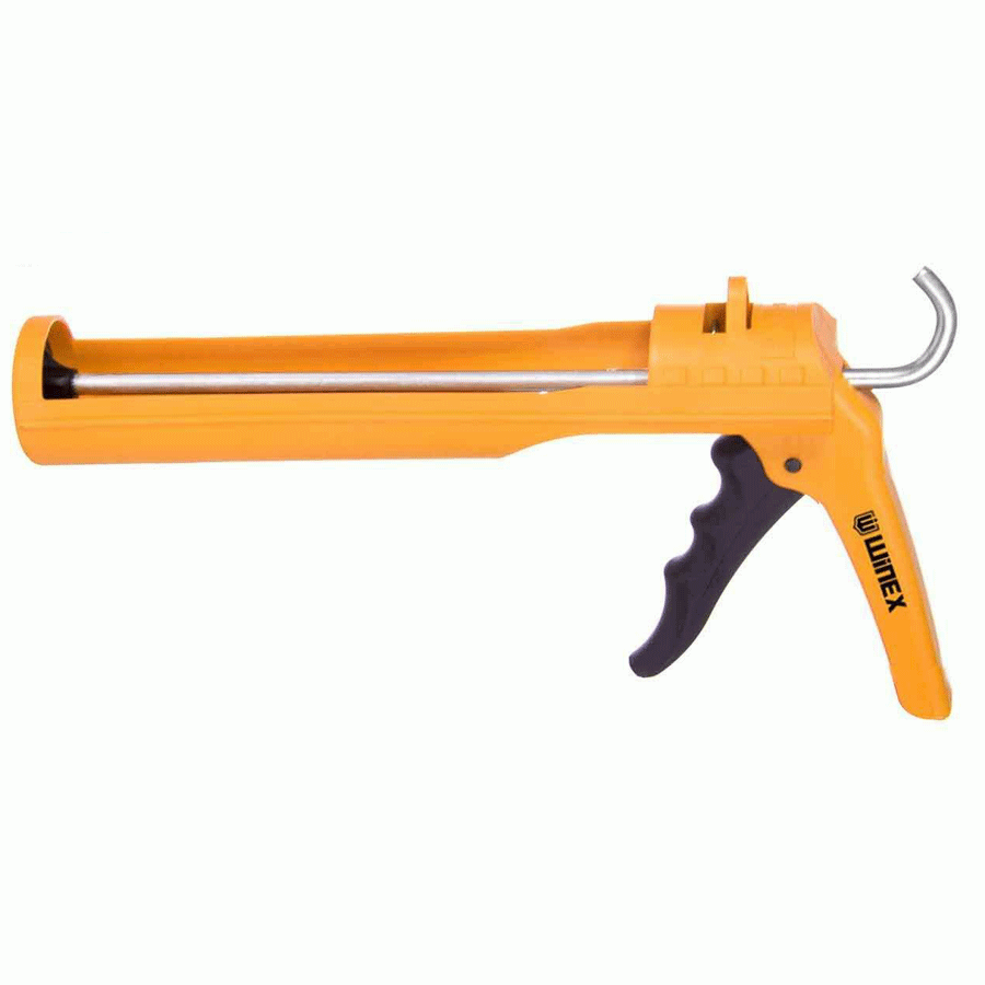 دستگاه چسب وینکس مدل 2921