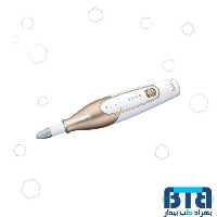 مانیکور پدیکور MP64