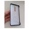 کاور مدل FL-01 مناسب برای گوشی موبایل نوکیا 3.1 Plus