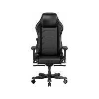 صندلی گیمینگ دی ایکس ریسر Master Series 2025 XL Black Line