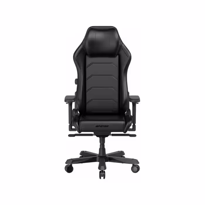 صندلی گیمینگ دی ایکس ریسر Master Series 2025 XL Black Line