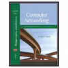 کتاب Computer Networking: A Top-Down Approach, 7th Edition اثرJames Kurose and Keith Rossانتشارات مؤلفین طلایی