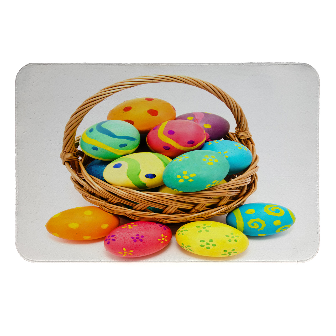 رطوبت گیر کنار سینک کد 5768