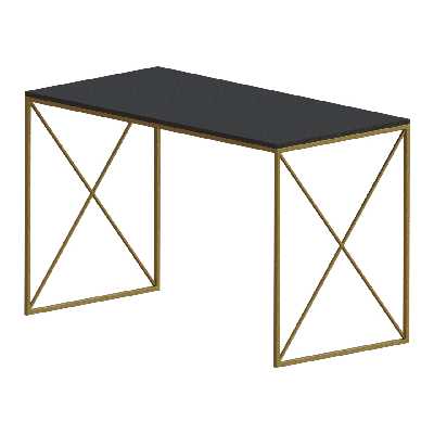 میز کامپیوتر کد 19905.m