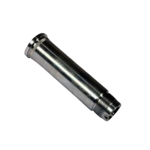 خرید میل توپی چرخ پژو 405 XU7 دینا پارت | اتوموبی