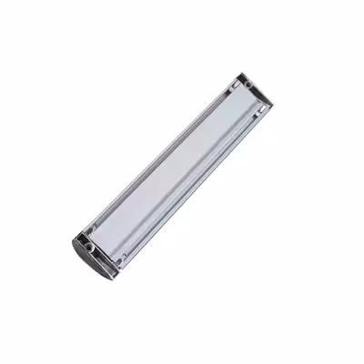 دستگیره کابینت مدل 160 بسته دو عددی