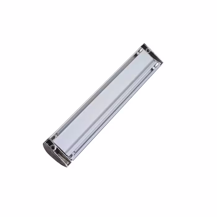 دستگیره کابینت مدل 160 بسته دو عددی