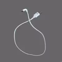 کابل تبدیل USB به USB C اونتن مدل 3 1A طول 0 40متر