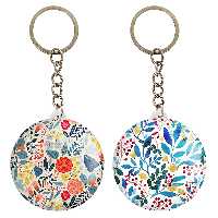 جاکلیدی خندالو مدل کاشی کد 22012202 مجموعه 2 عددی