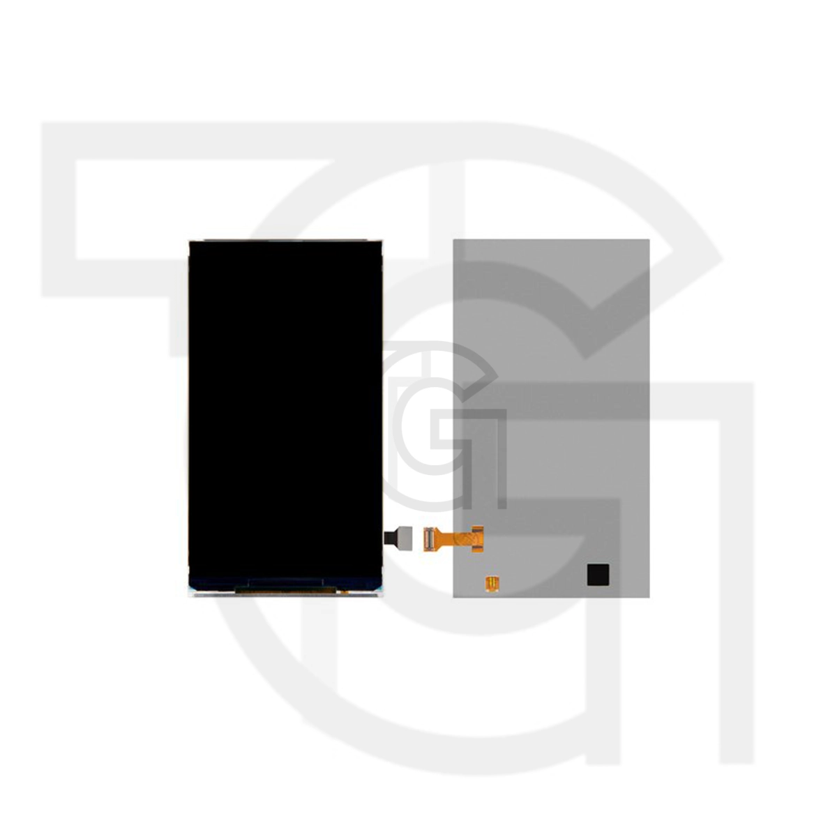 ال‌سی‌دی هوآوی LCD Huawei Ascend G510-0200