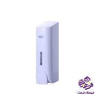 جامایع فرپود نسترن سفید