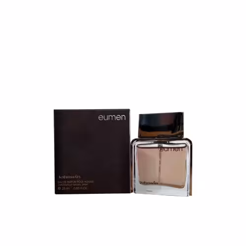 عطر ادکلن مردانه کلوين کلاين ایفوریا جانوین ایومن (Johnwin Ck Euphoria ) حجم 25 میل
