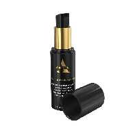سرم التیام دهنده ضد آکنه (جوش) اورلین Aurelien حجم 30mL