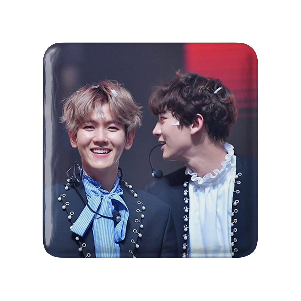 پیکسل خندالو مدل گروه اکسو کد 13562